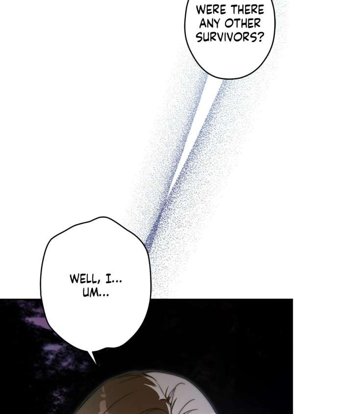 055