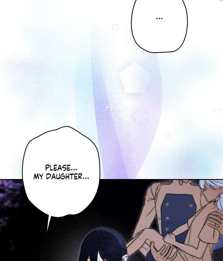 072