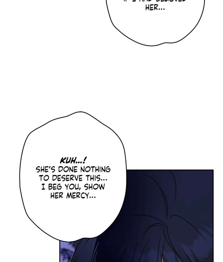 075
