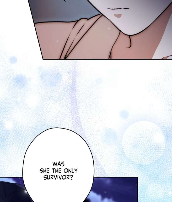 084