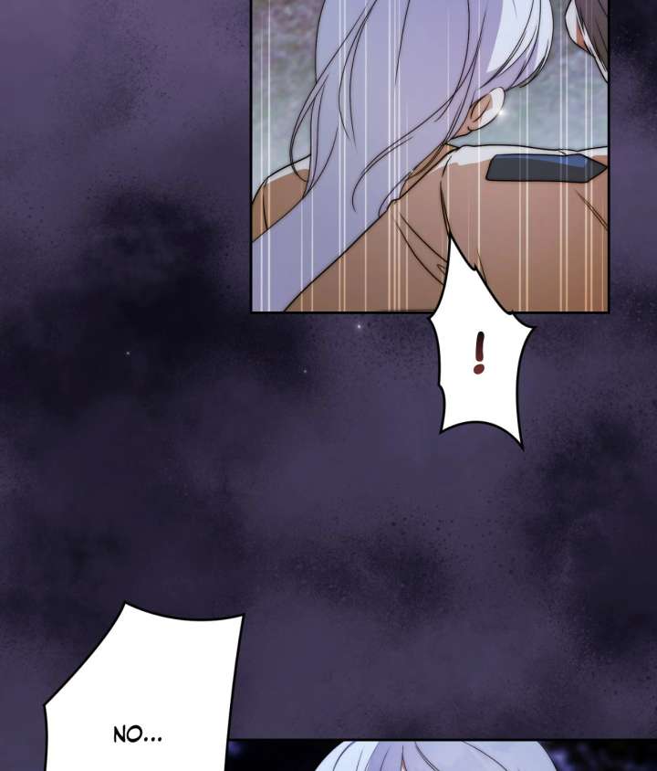 089