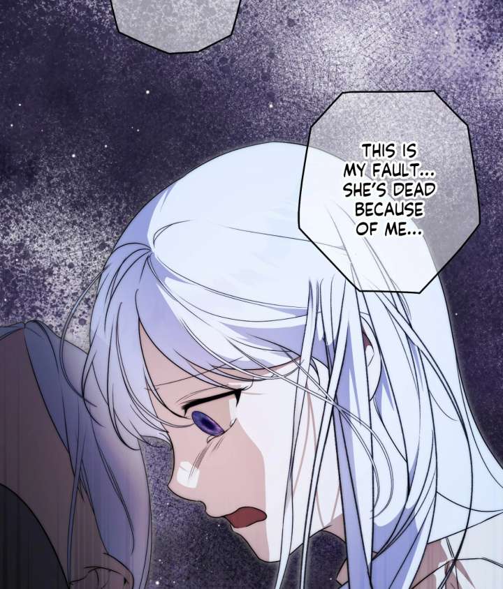 096