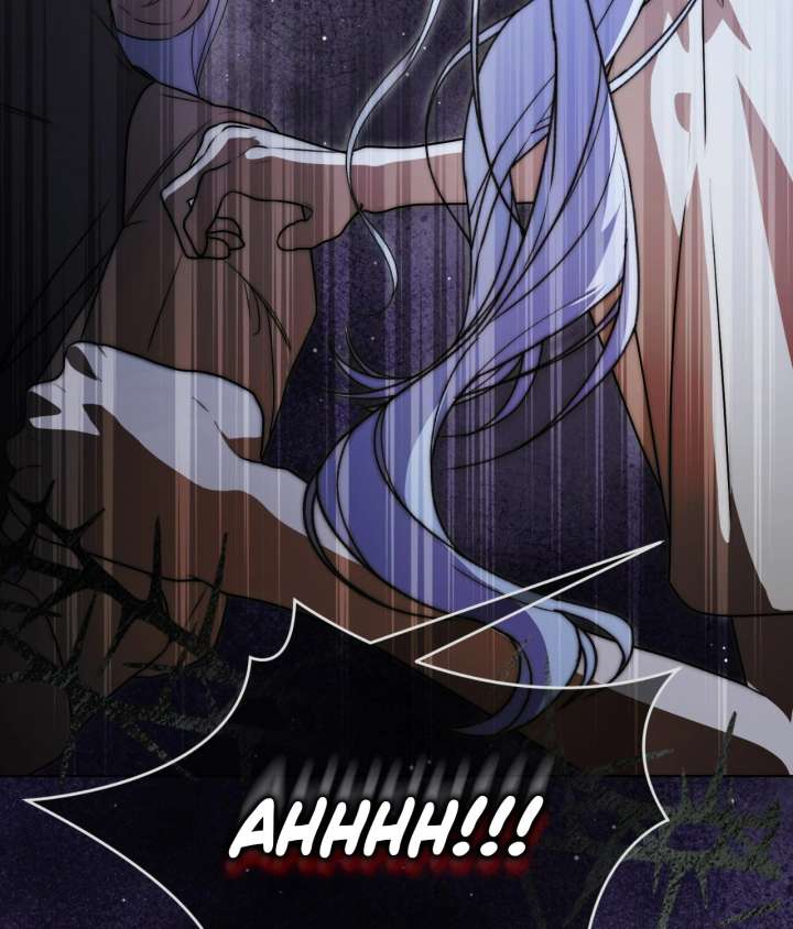 097