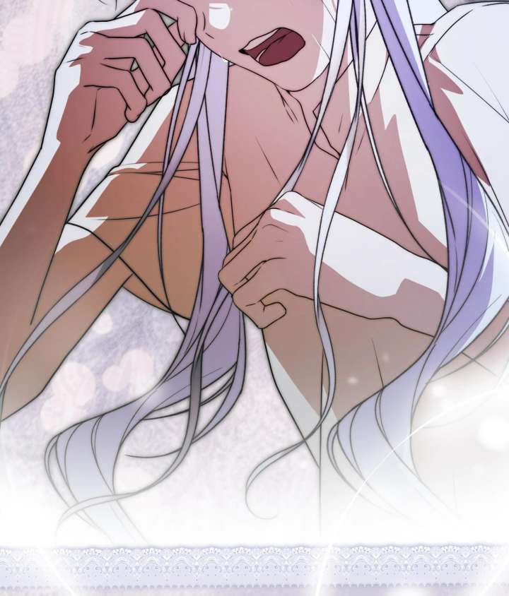 104