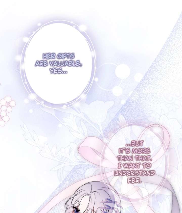 106