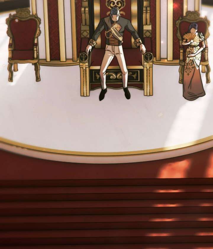The Villainous Priestess Doesn’t Want Salvation Chapter 41 360 002