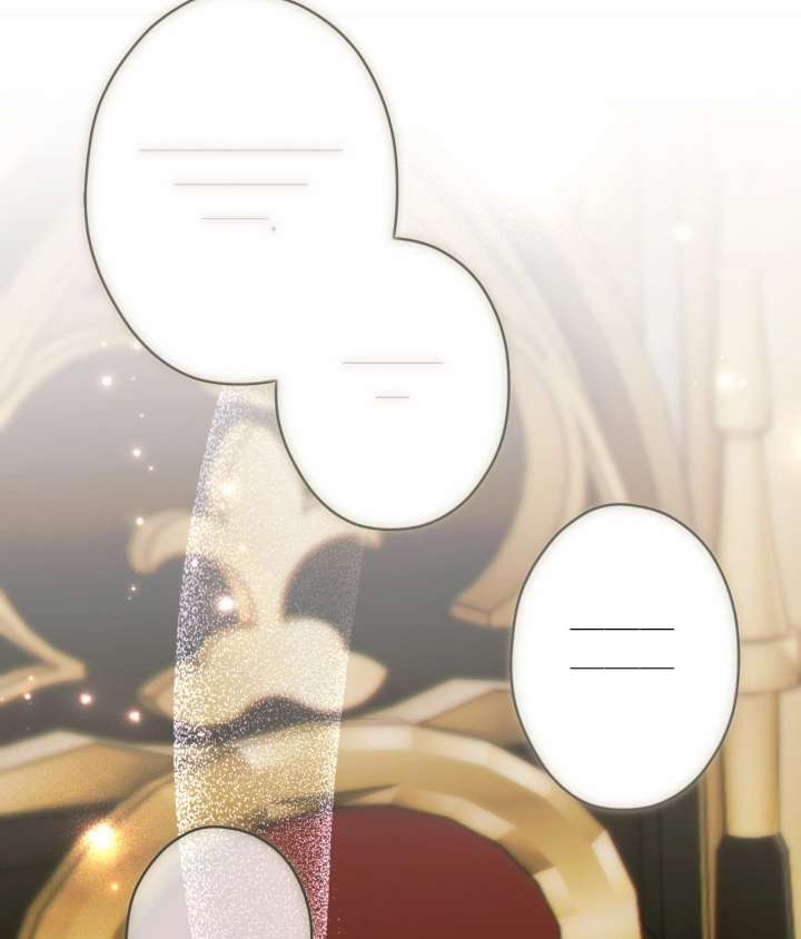 The Villainous Priestess Doesn’t Want Salvation Chapter 41 367 009