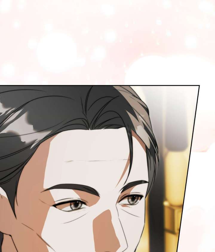 The Villainous Priestess Doesn’t Want Salvation Chapter 41 383 025