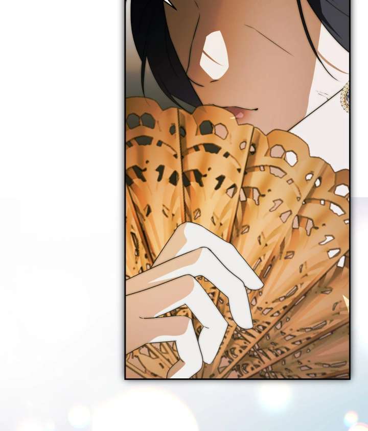 The Villainous Priestess Doesn’t Want Salvation Chapter 41 388 030