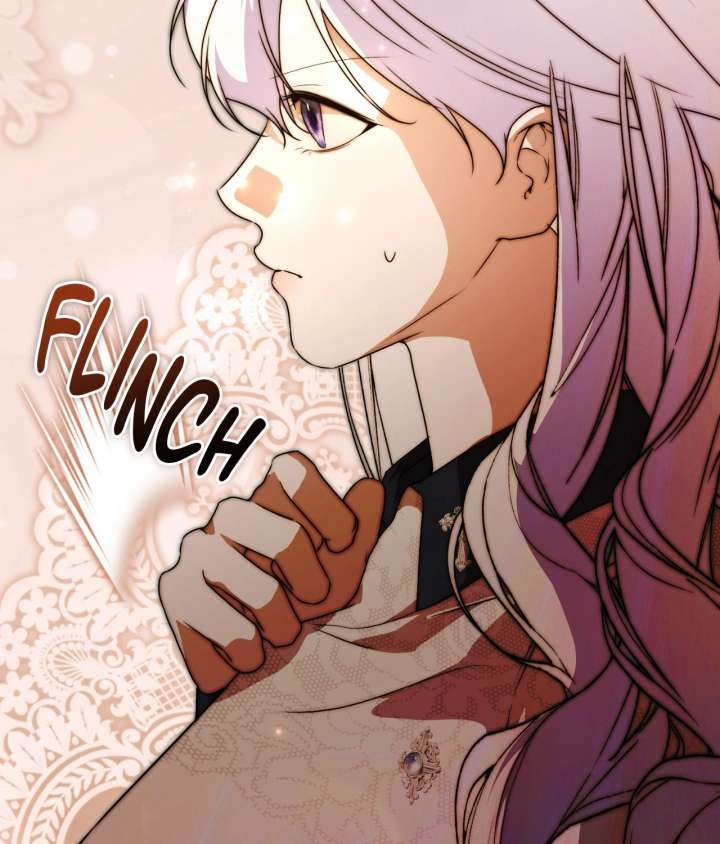 The Villainous Priestess Doesn’t Want Salvation Chapter 41 401 043