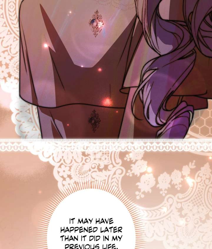 The Villainous Priestess Doesn’t Want Salvation Chapter 41 402 044