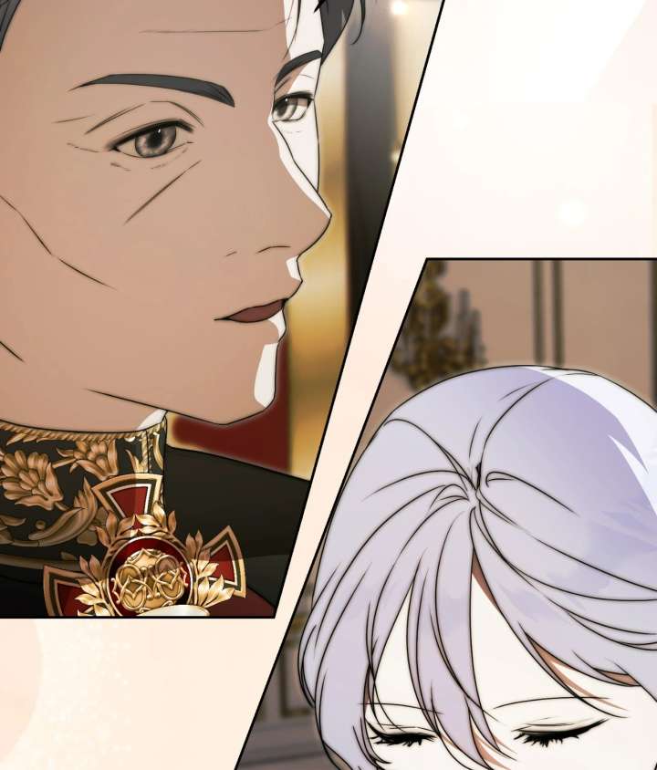 The Villainous Priestess Doesn’t Want Salvation Chapter 41 411 053
