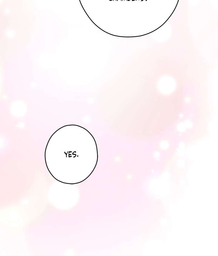 The Villainous Priestess Doesn’t Want Salvation Chapter 41 443 085