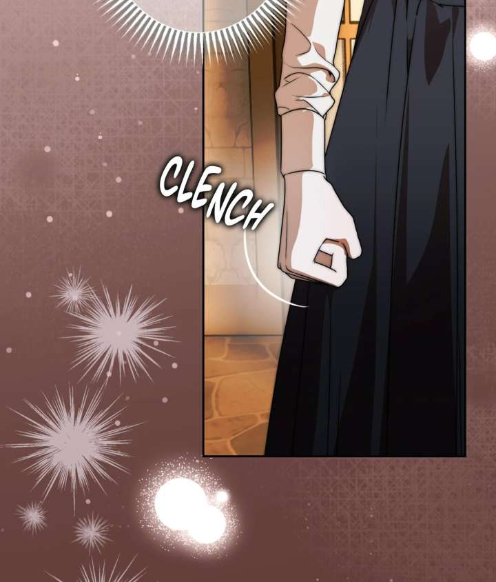 035