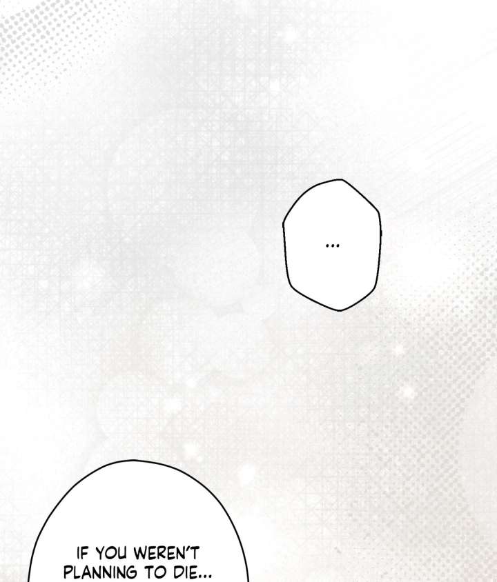 041