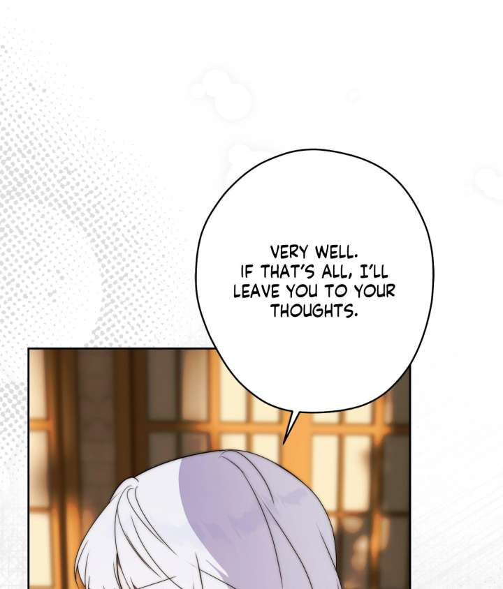 045