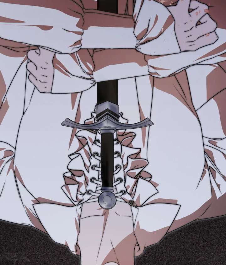 049