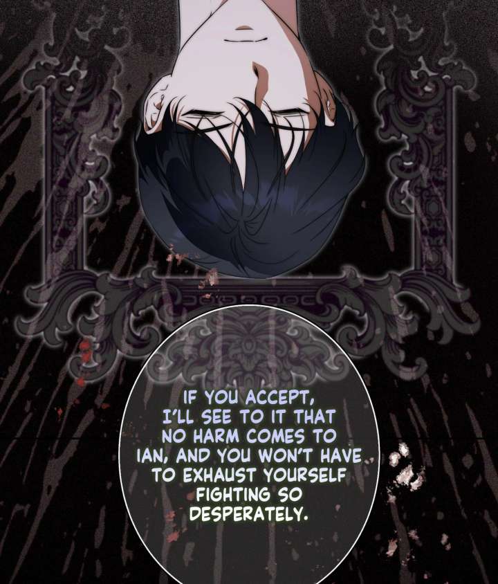 050