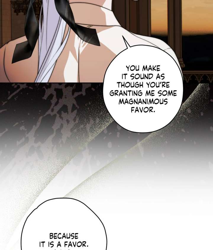 053
