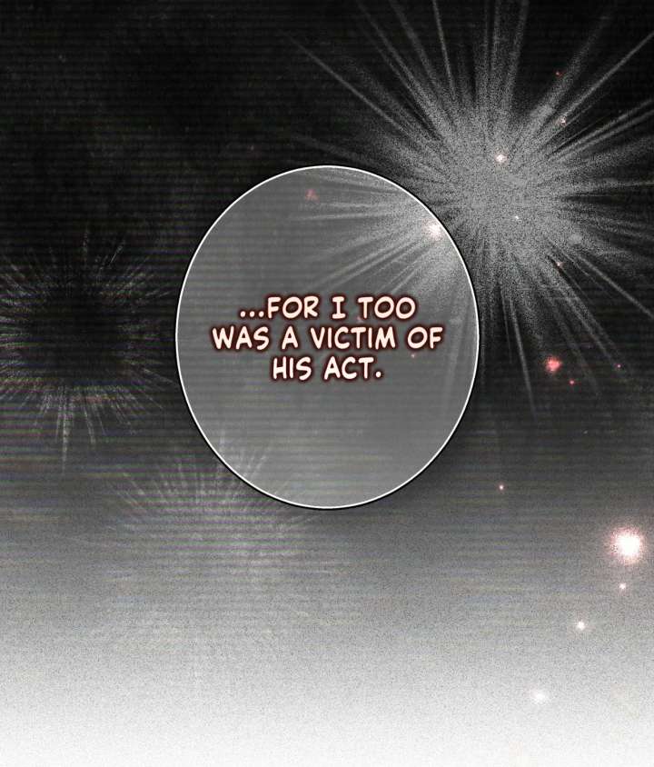 070