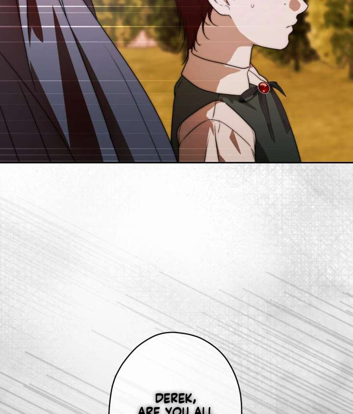 096