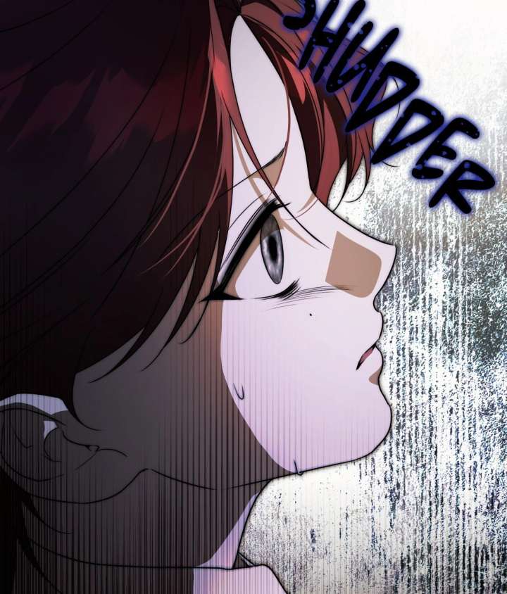 109