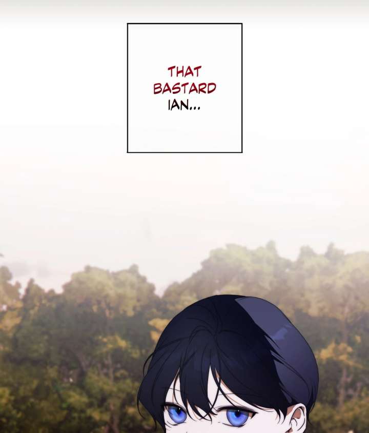 112