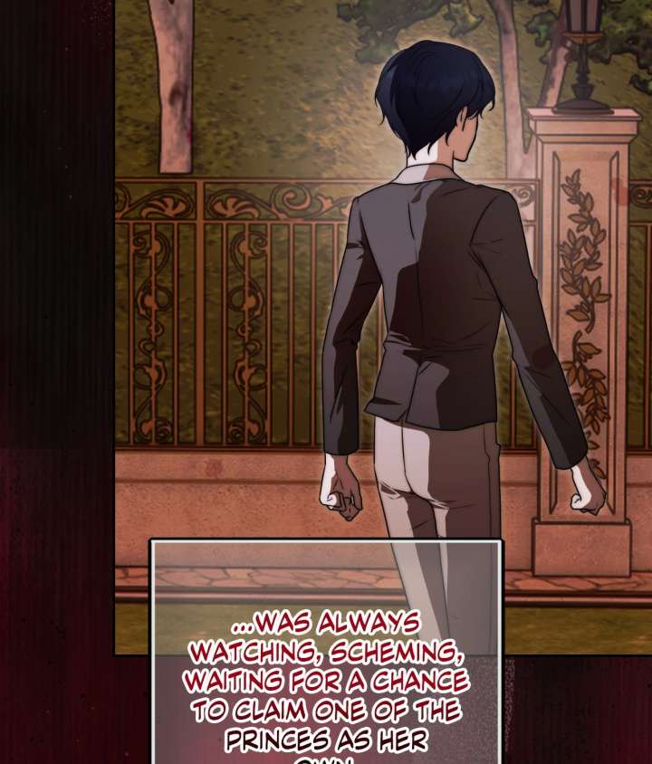 115