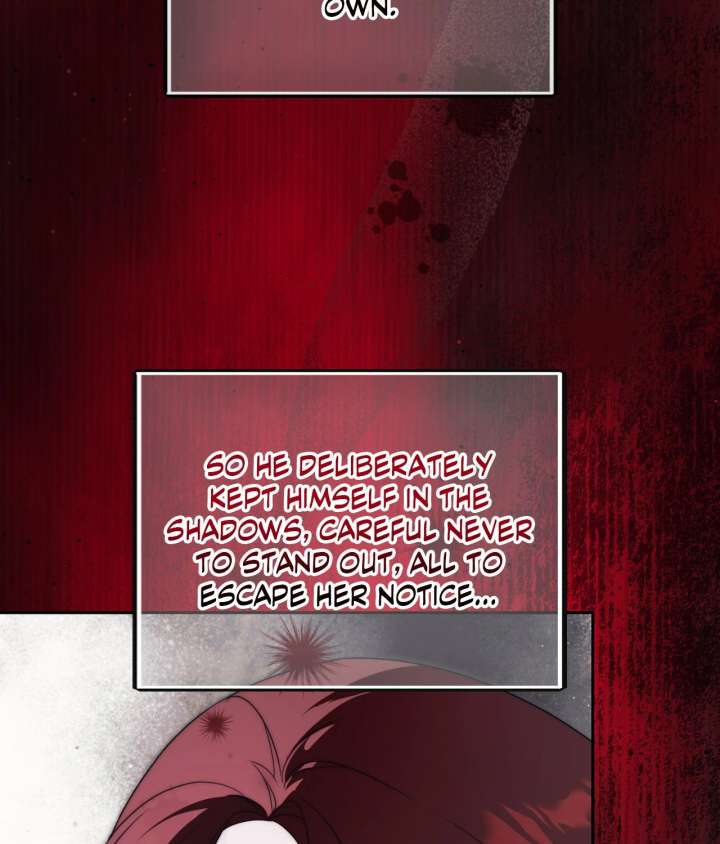 116