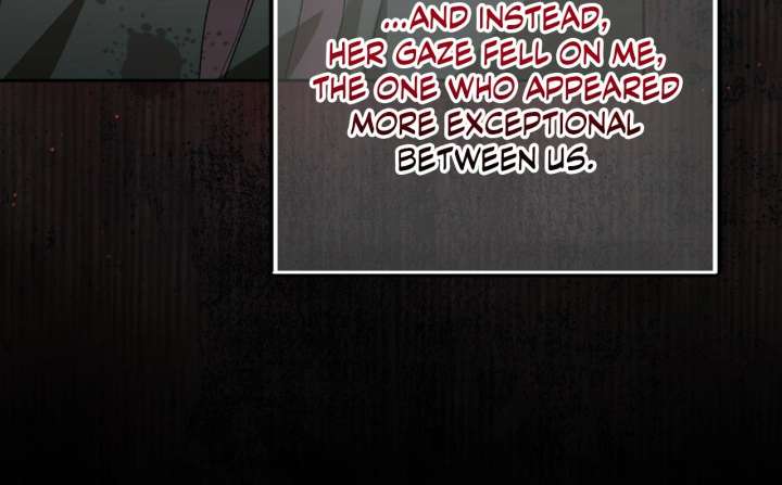 118