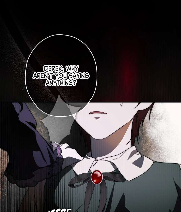119