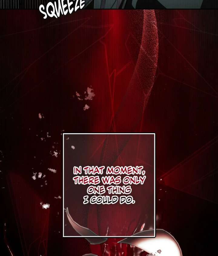 120