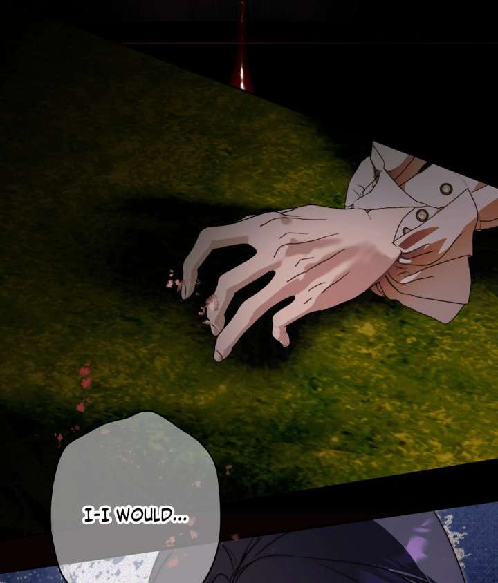 122