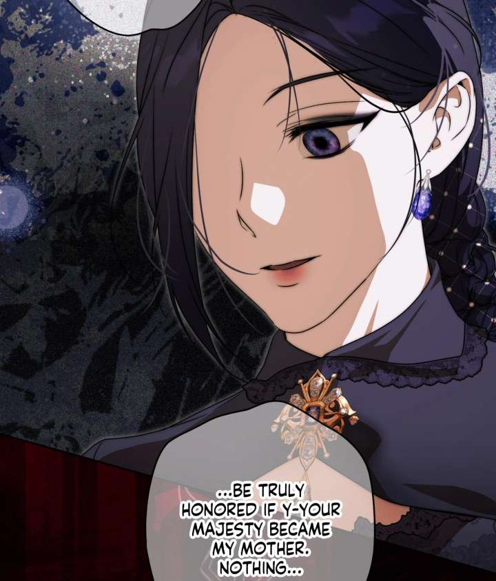 123