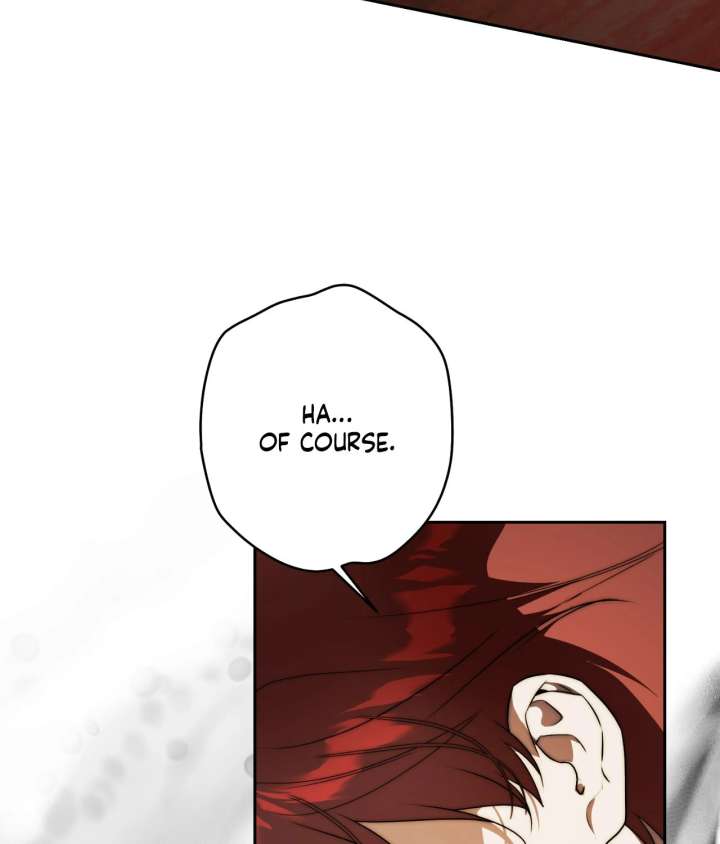 018