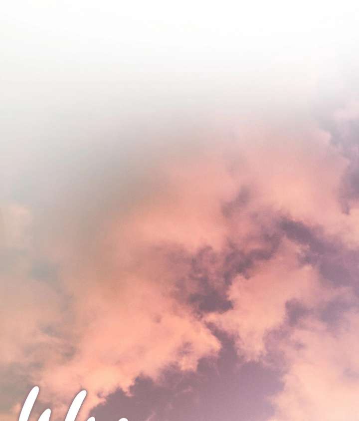 029