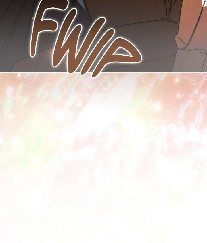 041