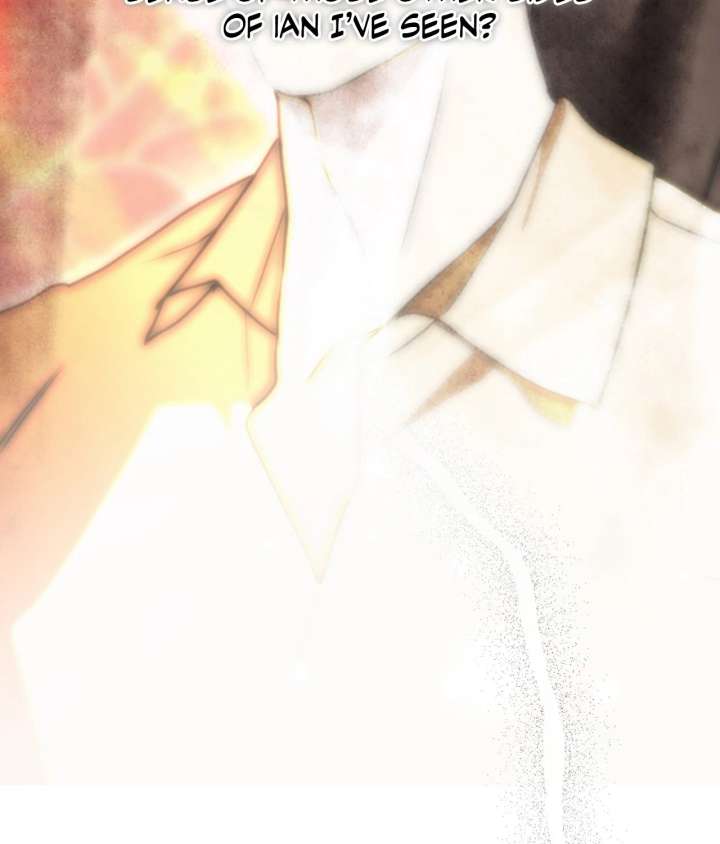 059