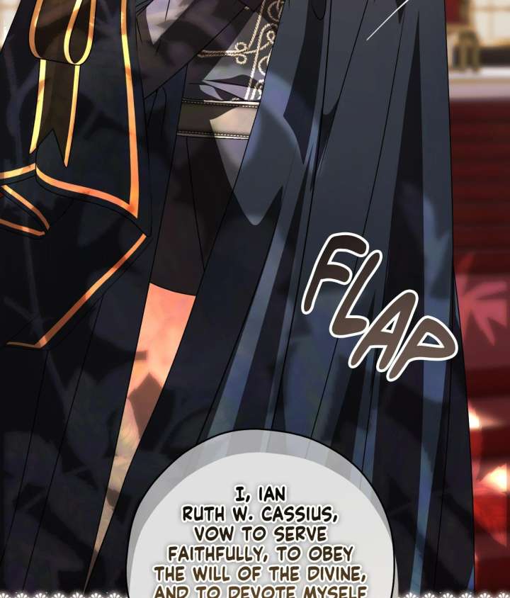 069