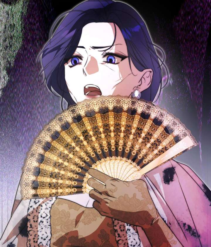103