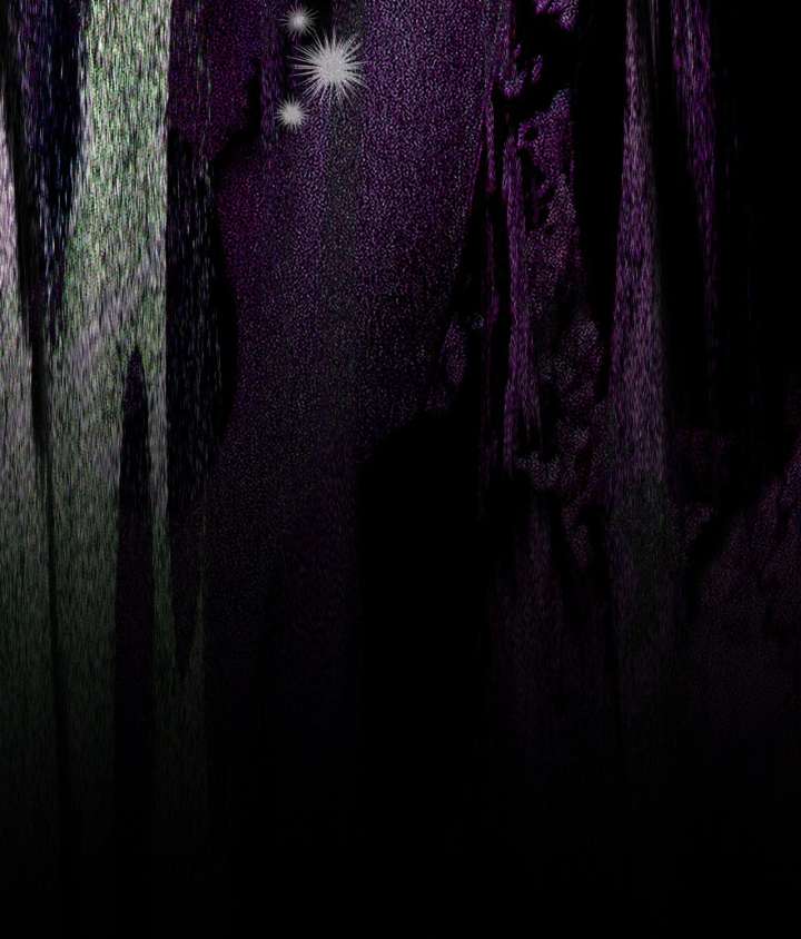 105