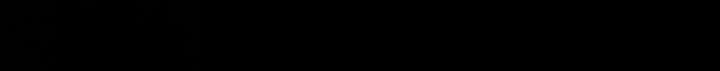 106