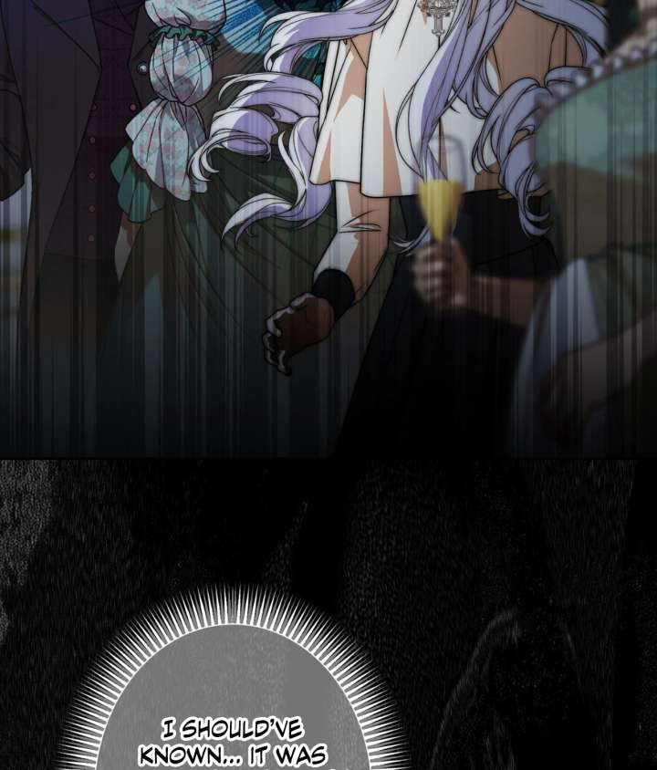 108