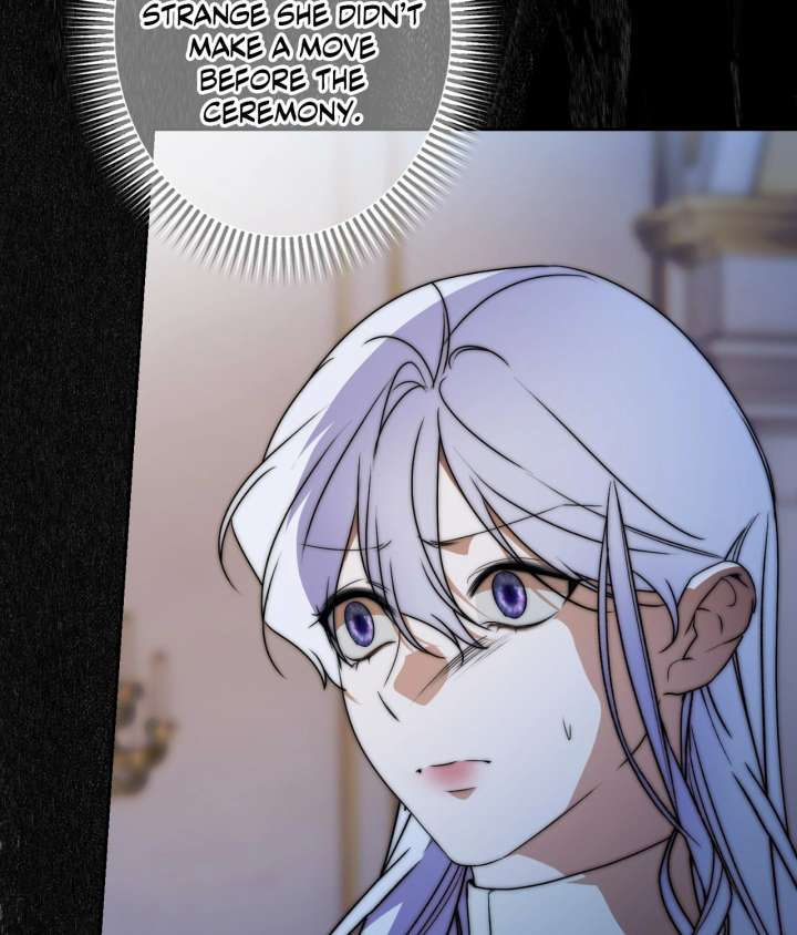109