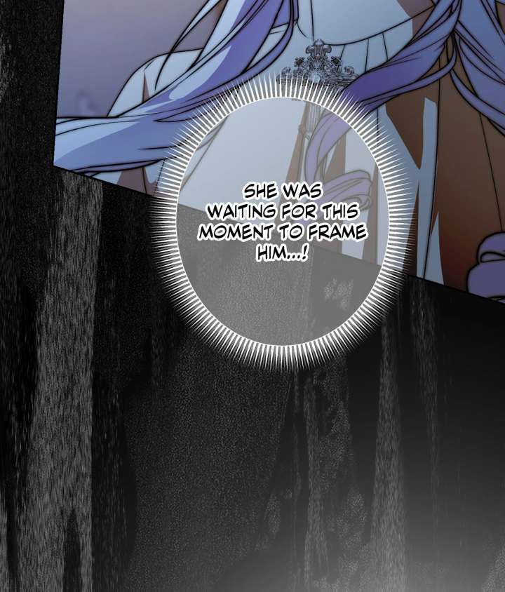 110