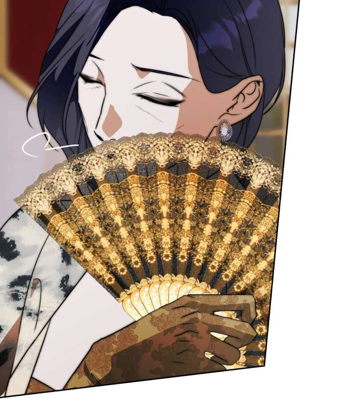 114