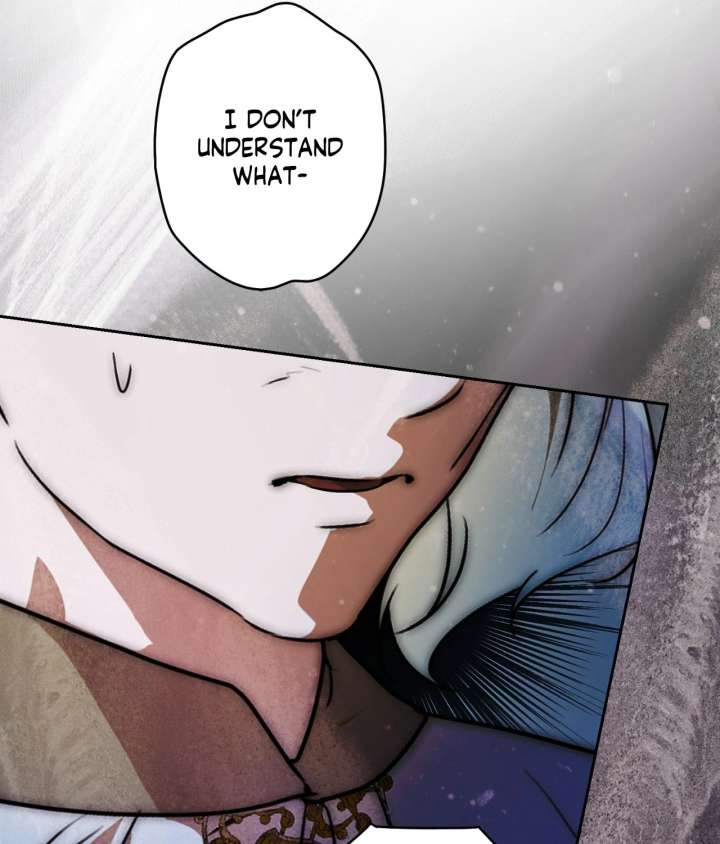 118