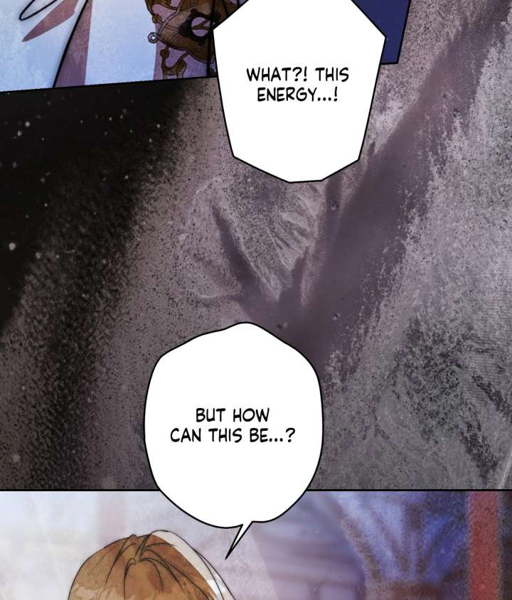 119