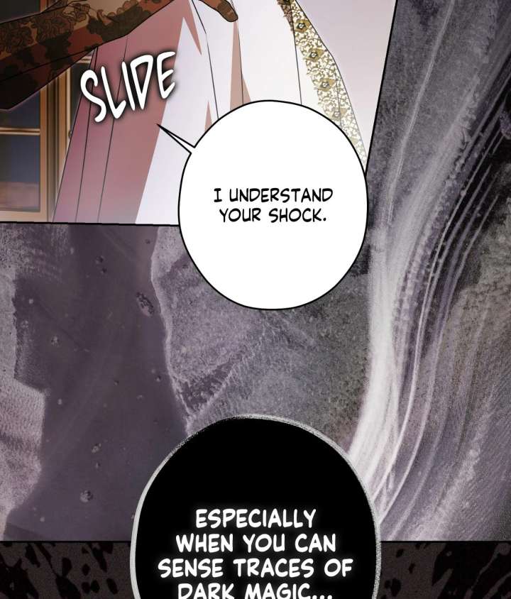 122