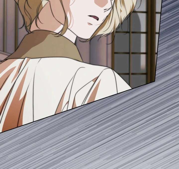 The Villainous Priestess Doesn’t Want Salvation Chapter 44 316 009